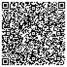 QR code with Bay's Window & Siding Co contacts