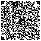 QR code with Whites Dozer Service Inc contacts