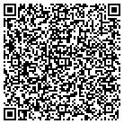 QR code with Konica Minolta Bus Solutions contacts