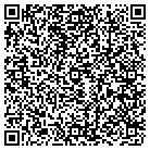 QR code with New Collector's Showcase contacts
