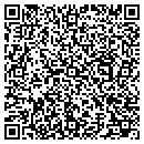 QR code with Platinum Properties contacts