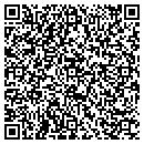 QR code with Stripe-Align contacts