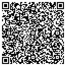 QR code with Politte Ready Mix LLC contacts