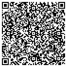 QR code with Builders Purchasing contacts