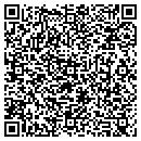QR code with Beulahs contacts