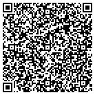 QR code with Mane Maker Hair Extension contacts
