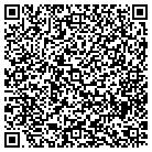 QR code with Payless Shoe Source contacts