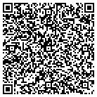 QR code with Bruning & Reagan Arch LLC contacts