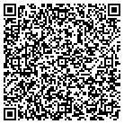 QR code with Software Central & Premium contacts