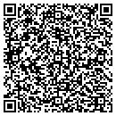 QR code with Mike Francis Painting contacts