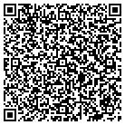 QR code with Taylor's Auto Salvage contacts