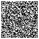 QR code with Checker Auto Parts 1239 contacts
