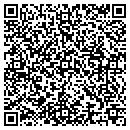 QR code with Wayward Wind Travel contacts