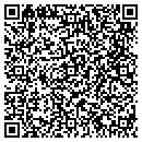 QR code with Mark Twain Apts contacts