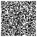 QR code with Indian Point Outpost contacts