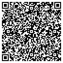 QR code with Still Waters Academy contacts