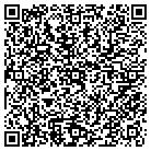 QR code with Hastings Engineering Inc contacts
