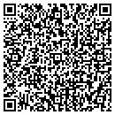 QR code with Round The Clock contacts