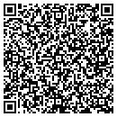 QR code with Highway 54 Retail contacts