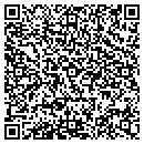 QR code with Marketplace Group contacts