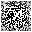 QR code with Dominator Fuels contacts