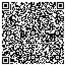 QR code with Integrity Motors contacts