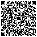 QR code with Water Department contacts