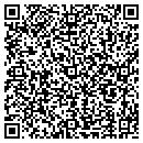 QR code with Kerbler Concrete Pumping contacts