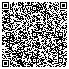 QR code with Marquis' Moving & Delivery contacts