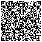QR code with Police Dept-Metro Invstgtns contacts