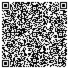QR code with Davis Title & Abstract Co contacts