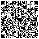 QR code with Waterford Downs Apartment Home contacts