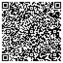 QR code with Bobby Meyer contacts