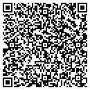 QR code with Carrolls Catering contacts