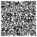 QR code with Chriss Used Furniture contacts