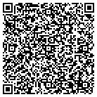 QR code with Karen's Grocery & Feed contacts