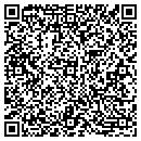 QR code with Michael Huffman contacts