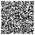 QR code with Subway contacts