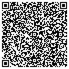 QR code with Vance J Dykhouse DDS Ms PC contacts
