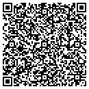 QR code with Randy Malmberg contacts