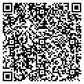 QR code with AFLAC contacts
