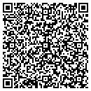 QR code with Paint-N-More contacts