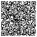 QR code with Dennys contacts