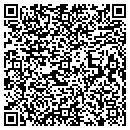 QR code with 71 Auto Sales contacts