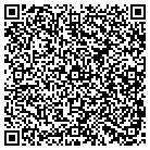QR code with Skip Gamel Construction contacts