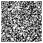 QR code with Spincycle Coin Laundry contacts