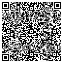 QR code with Convention Audio contacts