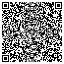 QR code with Ricks Auto Center contacts