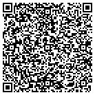 QR code with Amco Machinery & Fabricating contacts