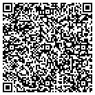 QR code with Jta Property Management Inc contacts